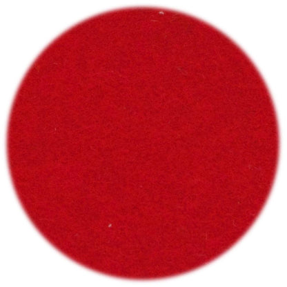 3mm Wollfilz Platte 50 x 75 cm zum Basteln und Aussuchen - 8-Natur