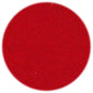 3mm Wollfilz Platte 50 x 75 cm zum Basteln und Aussuchen - 8-Natur