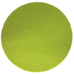 3mm Wollfilz Platte 33 x 45 cm zum Basteln und Aussuchen - 8-Natur
