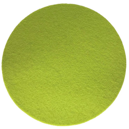 3mm Wollfilz Platte 50 x 75 cm zum Basteln und Aussuchen - 8-Natur