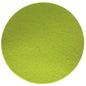 3mm Wollfilz Platte 50 x 75 cm zum Basteln und Aussuchen - 8-Natur