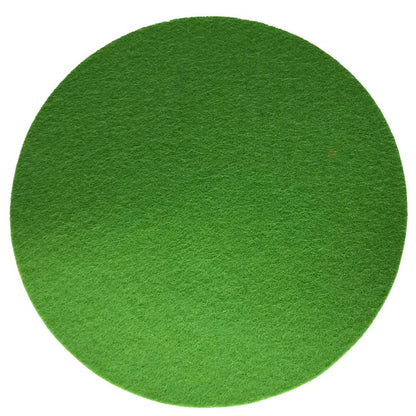 3mm Wollfilz Platte 50 x 75 cm zum Basteln und Aussuchen - 8-Natur