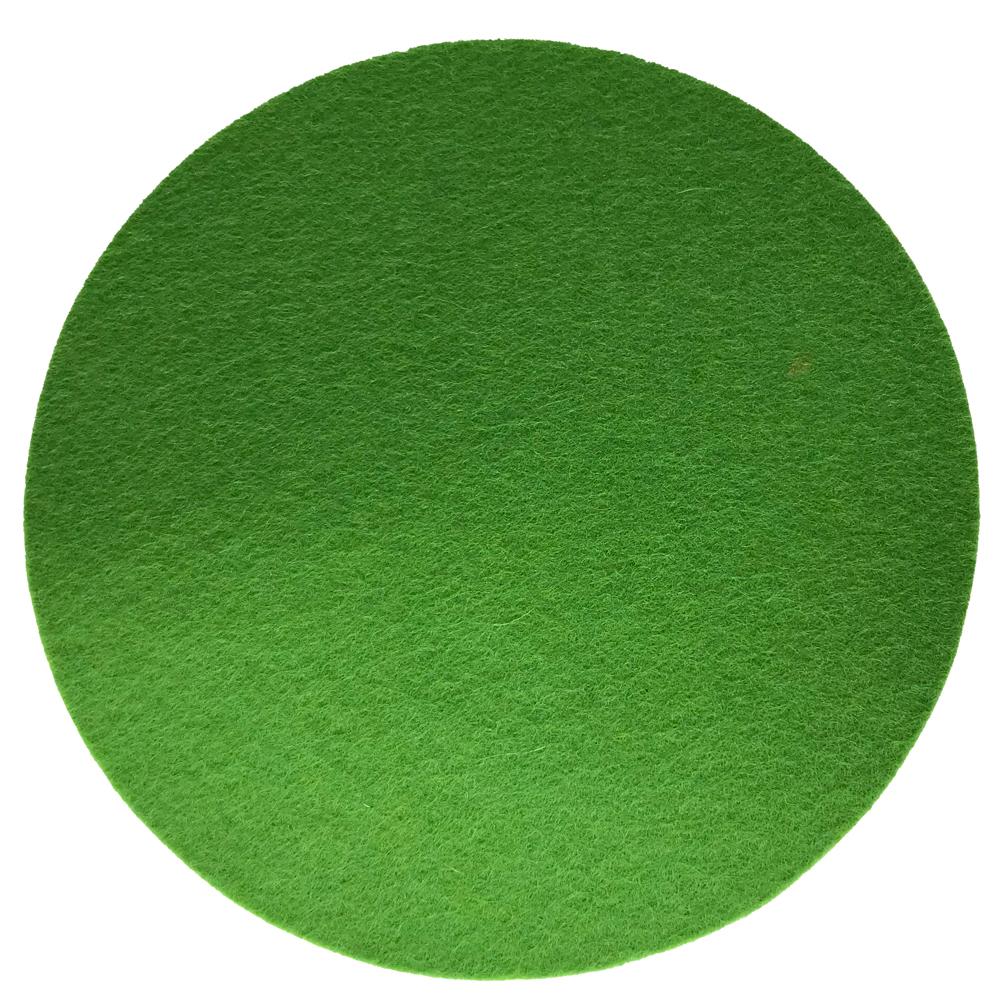 3mm Wollfilz Platte 33 x 45 cm zum Basteln und Aussuchen - 8-Natur