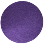 3mm Wollfilz Platte 20 x 30 cm zum Basteln und Aussuchen - 8-Natur