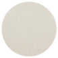 3mm Wollfilz Platte 50 x 75 cm zum Basteln und Aussuchen - 8-Natur