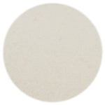 Variants-3mm-Filz - 8-Natur
