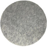 Variants-3mm-Filz - 8-Natur