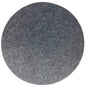 3mm Wollfilz Platte 50 x 75 cm zum Basteln und Aussuchen - 8-Natur