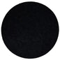 3mm Wollfilz Platte 50 x 75 cm zum Basteln und Aussuchen - 8-Natur