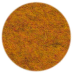 3mm Wollfilz Platte 20 x 30 cm zum Basteln und Aussuchen - 8-Natur