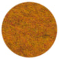 3mm Wollfilz Platte 50 x 75 cm zum Basteln und Aussuchen - 8-Natur