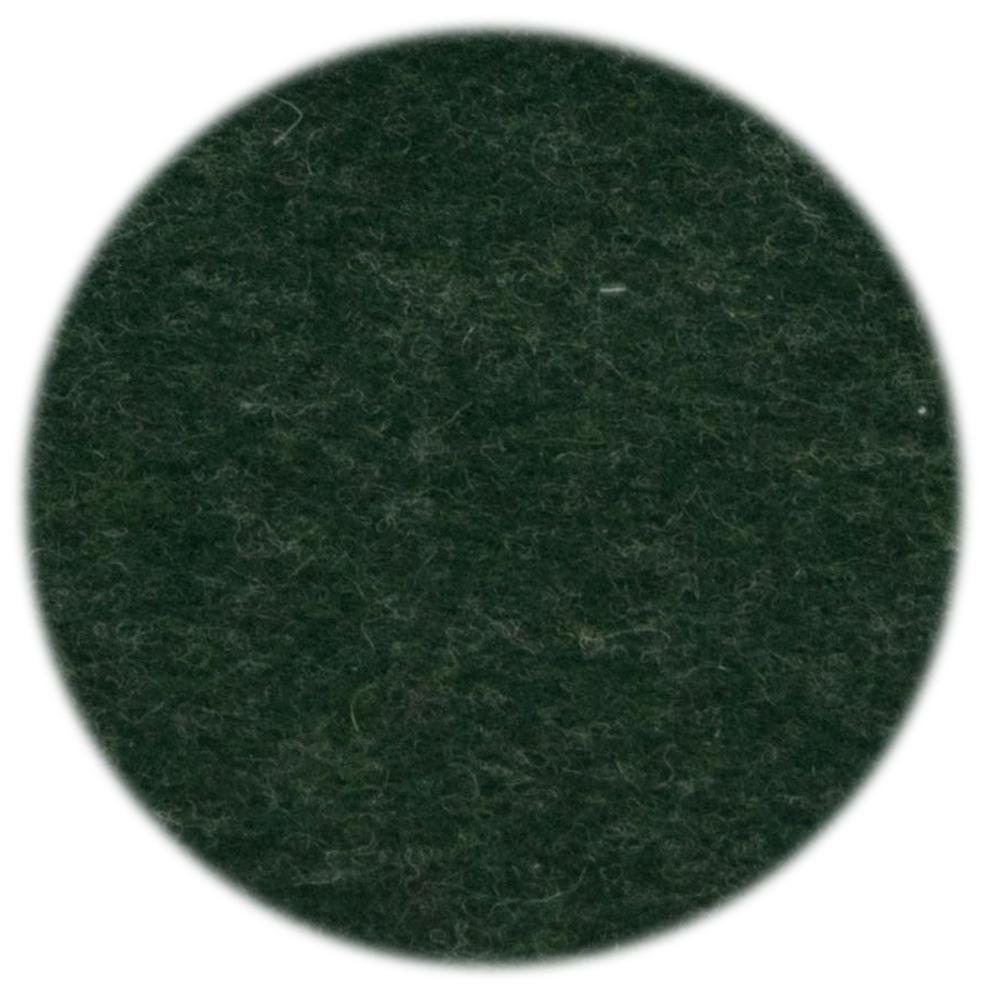 3mm Wollfilz Platte 50 x 75 cm zum Basteln und Aussuchen - 8-Natur