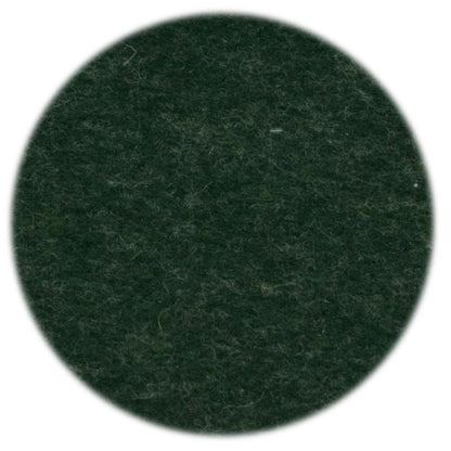 3mm Wollfilz Platte 50 x 75 cm zum Basteln und Aussuchen - 8-Natur