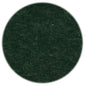 3mm Wollfilz Platte 50 x 75 cm zum Basteln und Aussuchen - 8-Natur