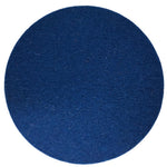 3mm Wollfilz Platte 33 x 45 cm zum Basteln und Aussuchen - 8-Natur