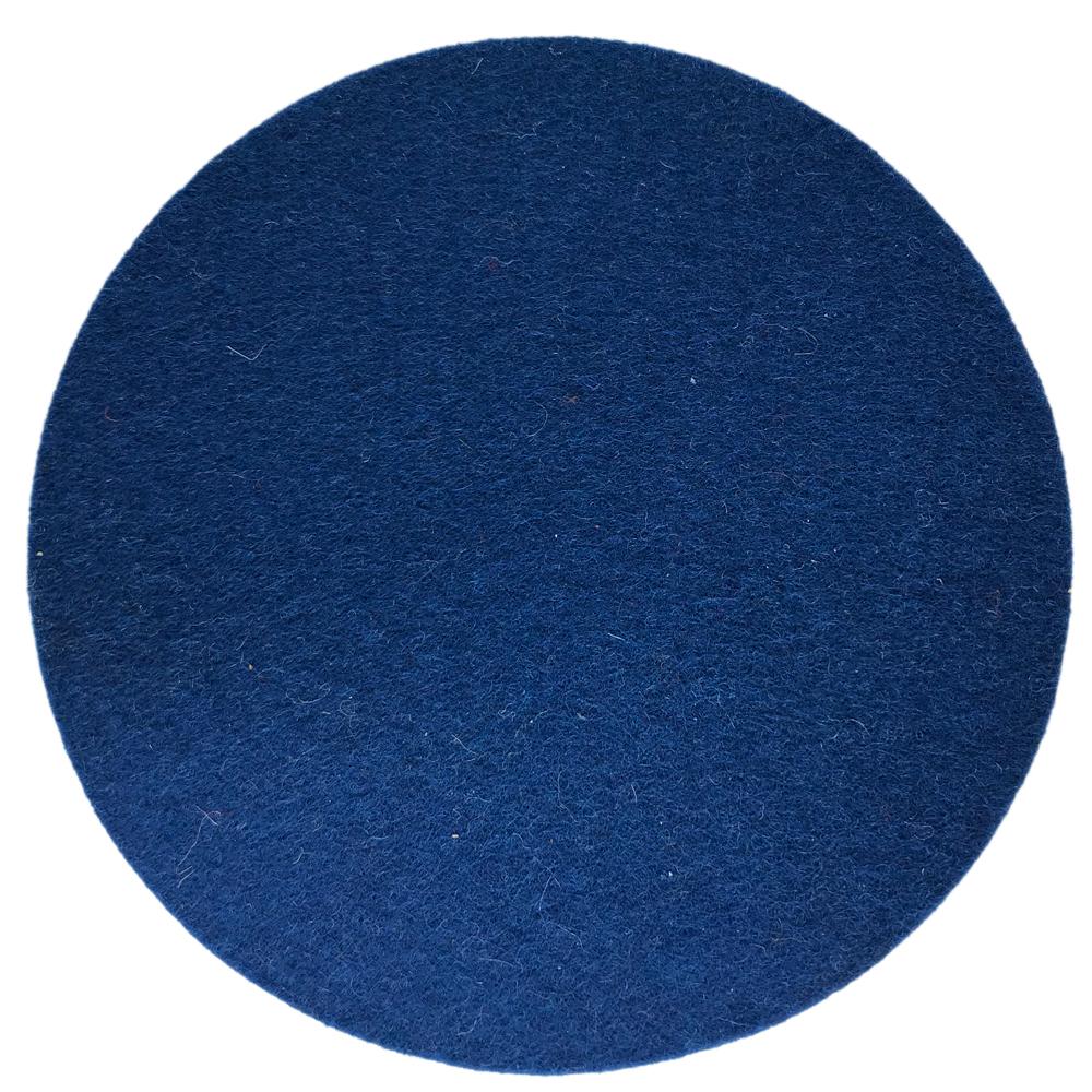 Variants-3mm-Filz - 8-Natur