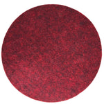 3mm Wollfilz Platte 50 x 75 cm zum Basteln und Aussuchen - 8-Natur