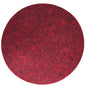 3mm Wollfilz Platte 50 x 75 cm zum Basteln und Aussuchen - 8-Natur