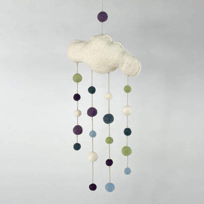 mobile baby baby spielzeug 0 monate baby zubehör baby mobile mobile wickeltisch baby sachen für neugeborene baby set neugeborene baby mobile für bett baby mobiles baby ausstattung baby zimmer baby jungen 0-6 monate baby zimmer dekoration
