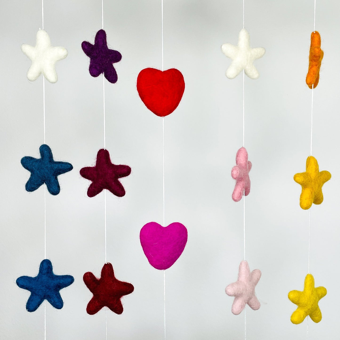 mobile baby baby spielzeug 0 monate baby zubehör baby mobile mobile wickeltisch baby sachen für neugeborene baby set neugeborene baby mobile für bett baby mobiles baby ausstattung baby zimmer baby jungen 0-6 monate baby zimmer dekoration